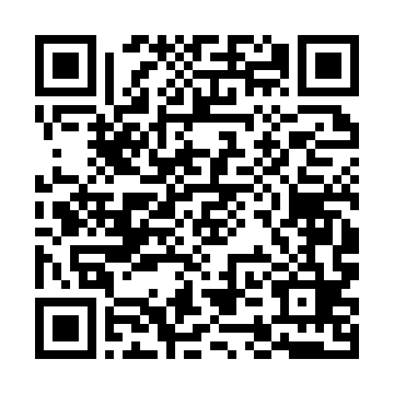 QR kod — Iqtisodchilar uchun matematika. Darslik. 