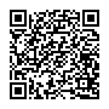 QR kod — Математик физика тенгламалари дарслик