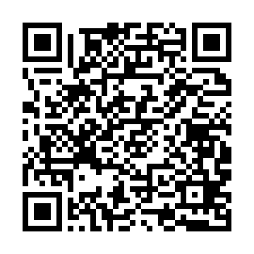QR kod —  Олий математика 1 жилд  1992 дарслик 