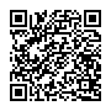 QR kod — Олий математика 3- жилд  дарслик  