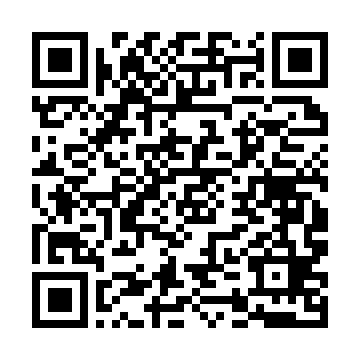 QR kod — English-Russian-Uzbek comprehensive law dictionary. 