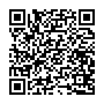 QR kod — Inglizcha-o'zbekcha, o'zbekcha-inglizcha lug'at.