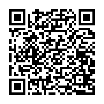 QR kod — Nemischa-o'zbekcha lug'at.Toshkent-2016