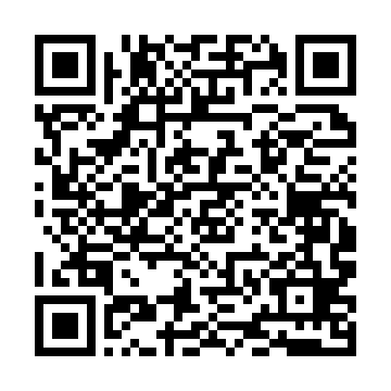 QR kod — Nemischa-o'zbekcha lug'at.  