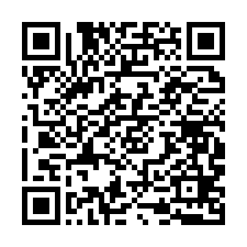 QR kod — Nemischa-o'zbekcha, o'zbekcha-nemischa lug'at. 2-nashr.