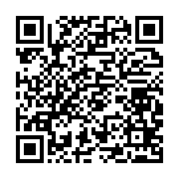 QR kod — Бизнес режа. Ўқув қўлланма. 