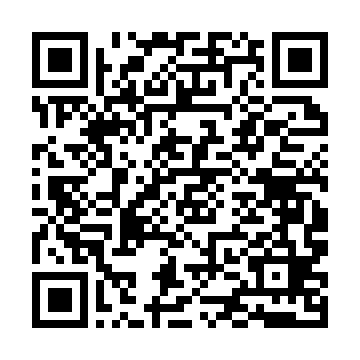 QR kod — O'zbekcha inglizcha lug'at