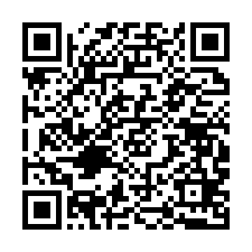 QR kod — O'zbekcha-nemischa lug'at. Sh.Karimov, Y.Ismoilov.
