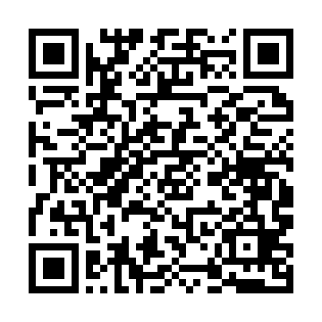 QR kod — O'zbekcha-turkcha so'zlashuv kitobi. 