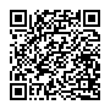 QR kod — Англо-русский русско-английский словарь с произношением. 