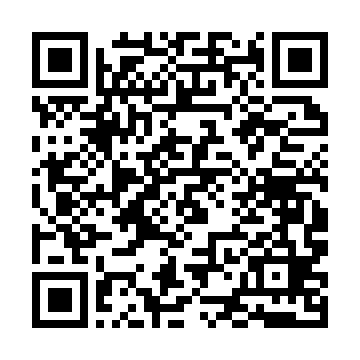 QR kod — Большой англо-русский и русско-английский словарь. 200000 слов и выражений. . Москва-2007