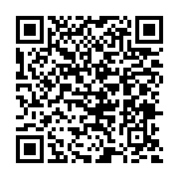 QR kod — English. 