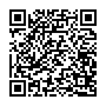 QR kod — Iqtisodiyot nazariyasi fanidan uslubiy maslahatlar. 
