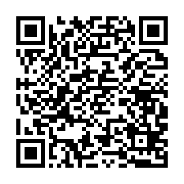 QR kod — Operatsion menejment  