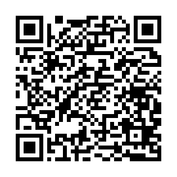 QR kod — ТУРИЗМ: ТЕОРИЯ И ПРАКТИКА 