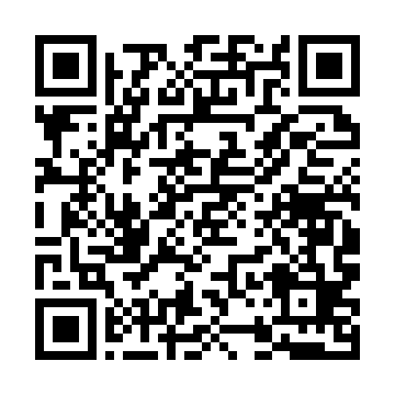 QR kod — Standartlashtirish