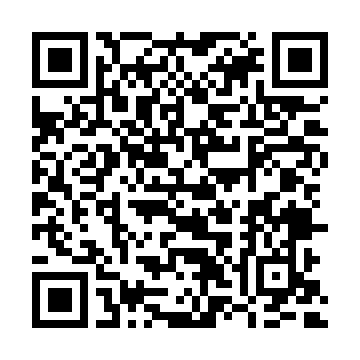 QR kod — English