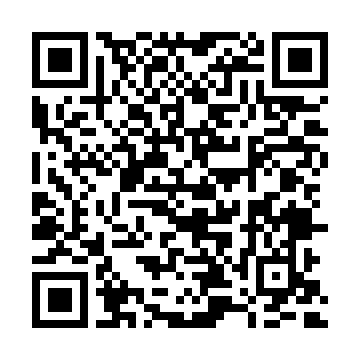 QR kod — Raqamlashtirishning ijtimoiy takror ishlab chiqarishga ta’sirini baholash   