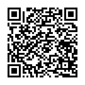 QR kod — Pul va banklar