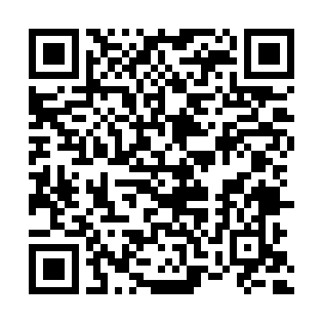 QR kod — Бизнес_стратегияси_Ўқув_қўлланма 