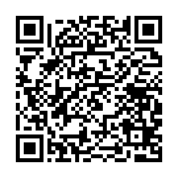 QR kod — Ресторан менежменти