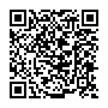 QR kod — O‘zbek tili