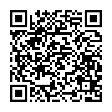 QR kod — Jismoniy tarbiya va sport