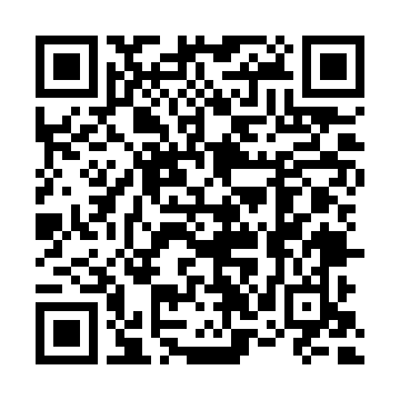 QR kod — Operatsion menejment