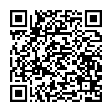 QR kod — Тайм-менеджмент