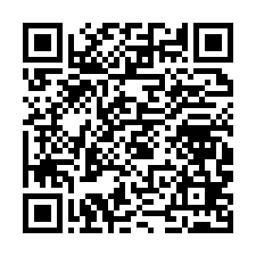 QR kod —  Жаҳон қишлоқ хўжалиги. Ўқув қўлланма.