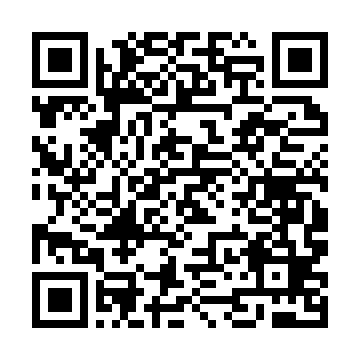 QR kod — Biznesda buxgalteriya hisobi