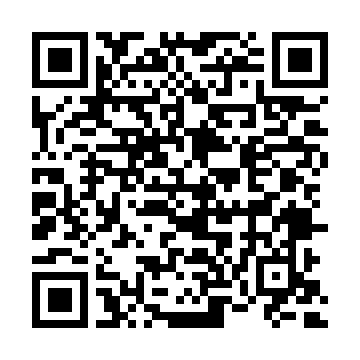 QR kod — Mehmondo‘stlik industriyasi