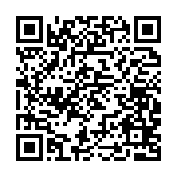 QR kod — Parhez va oqilona ovqatlanish asoslari