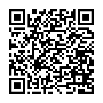 QR kod — Ovqat hazm qilish va ovqatlanish fiziologiyasi