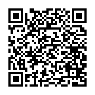 QR kod — МЕЖДУНАРОДНЫЙБИЗНЕС  Учебноепособие