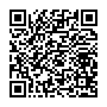 QR kod —  Бозор иқтисодиёти ва бизнес асослари. Ўқув қўлланма.