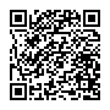QR kod — Мировая экономика и финансовые отношения в условиях глобализации учёбное пособие