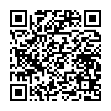 QR kod —  Entrepreneurship Management