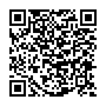 QR kod — Business Research Methods