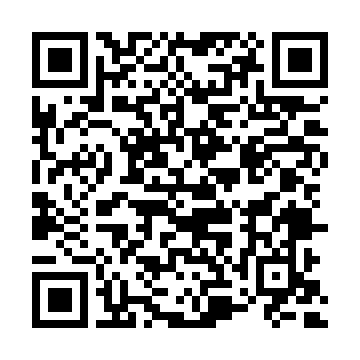 QR kod — Inson resurslari iqtisodiyoti