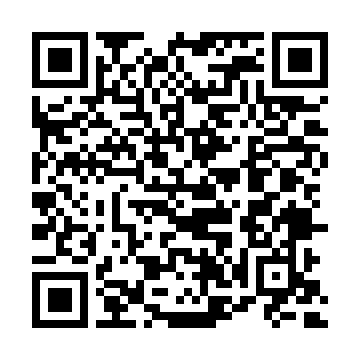 QR kod — Ключевые навыки