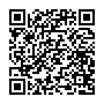 QR kod — ЭКОНОМИЧЕСКАЯ БЕЗОПАСНОСТЬ  Учебное пособие