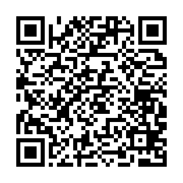 QR kod — БИЗНЕСИНТЕЛЛЕКТ