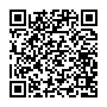 QR kod — BIZNES INTELLEKT