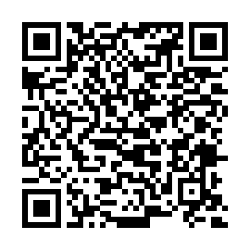 QR kod — “Tashkiliy hulq” fanidan amaliy mashg‘ulot uchun uslubiy qo‘llanmasi