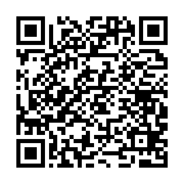 QR kod — СБОРНИК КЕЙС-ЗАДАЧ ДЛЯ  ОСВОЕНИЯ НАД  ПРОФЕССИОНАЛЬНЫХ НАВЫКОВ  МЕТОДИЧЕСКОЕ УКАЗАНИЕ 