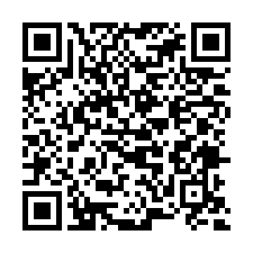 QR kod — Tashkiliy hulq