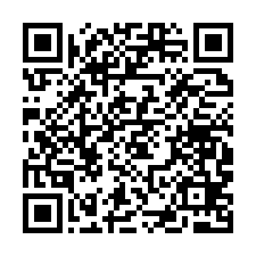 QR kod —  Axborot kommunikatsion texnologiyalar va kompyuter grafikasi darslik