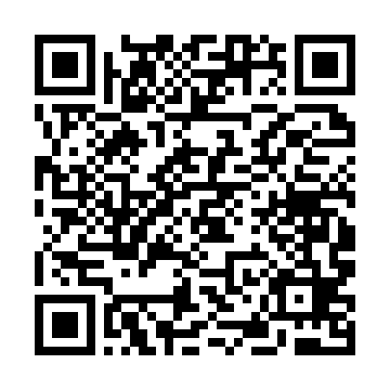 QR kod —  Kiber xavfsizlik