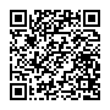 QR kod — Tabiiy resurslar iqtisodiyoti o‘quv qo‘llanma